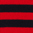 NAVY/RED