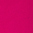 GRENADINE PINK