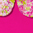 RASPBERRY