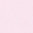 SOFT PINK