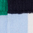 BLUE/GREEN