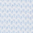 JACADI LIGHT BLUE