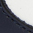 NAVY/WHITE