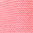 PINK/MULTICOLOUR
