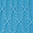 PRUSSIAN BLUE