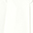 JACADI SOFT WHITE