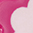 PINK/MULTICOLOUR