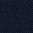 LIGHT NAVY