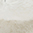 JACADI SOFT WHITE