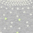 JACADI LIGHT HEATHER GREY