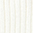 JACADI SOFT WHITE