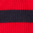 NAVY/RED