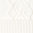 JACADI SOFT WHITE