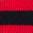 NAVY/RED