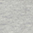 JACADI LIGHT HEATHER GREY