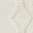 JACADI SOFT WHITE