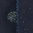 JACADI NAVY