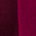 PINK/MULTICOLOUR