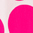 WHITE/PINK