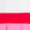 WHITE/PINK