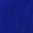 COBALT BLUE