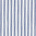 WHITE/BLUE