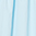 ICE-BLUE