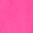 LIGHT FUCHSIA