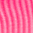 PINK/MULTICOLOUR