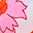 ORANGE/MULTICOLOUR