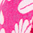 COUTURE PINK
