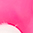 PINK/MULTICOLOUR