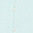 AQUA GREEN