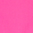LIGHT FUCHSIA