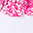 WHITE/PINK