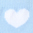 WHITE/BLUE