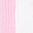 WHITE/PINK