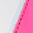 WHITE/PINK