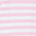 WHITE/PINK