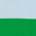 BLUE/GREEN