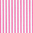 PINK/WHITE
