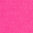 PINK/MULTICOLOUR
