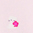 PINK/MULTICOLOUR