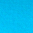 TURQUOISE BLUE
