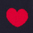 NAVY/RED