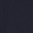NAVY/RED