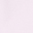 JACADI PALE PINK