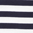 WHITE/NAVY