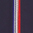 JACADI NAVY