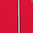 JACADI RED